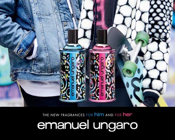 emanuel-ungaro-beauty-modnialmanah-parfem