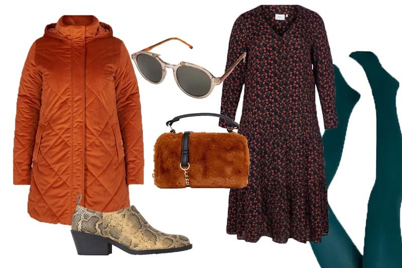 fashion-bucke-plus-size-modnialmanah