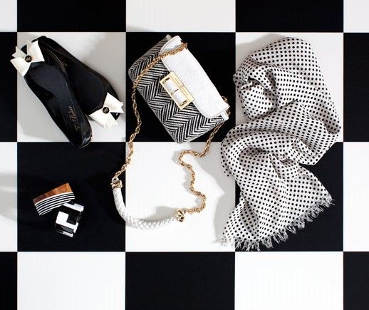 fashion-crno-bijelo-modnialmanah