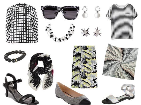 fashion-crno-bijelo-modnialmanah