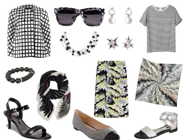 fashion-crno-bijelo-modnialmanah