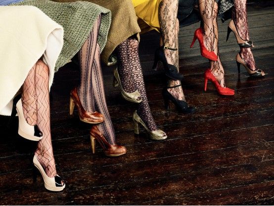 fashion-hulahopke-modnialmanah