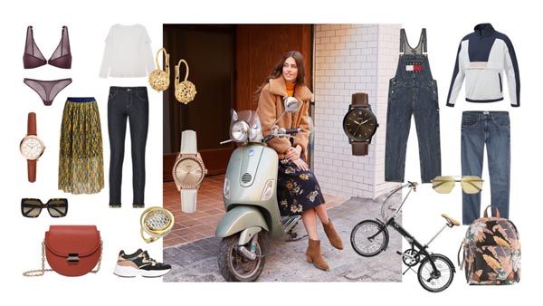 fashion-jesen-shopping-modnialmanah