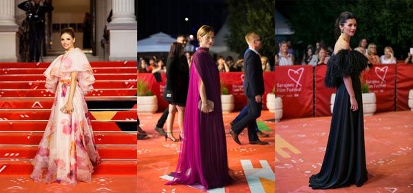 fashion-kaftan-studio-modnialmanah-sarajevo-film-festival