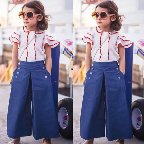 fashion-klinci-modnialmanah