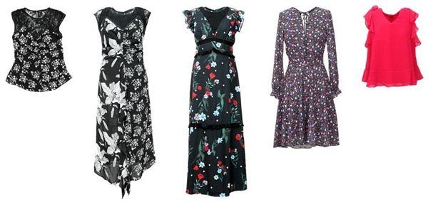 fashion-modnialmanah-guess