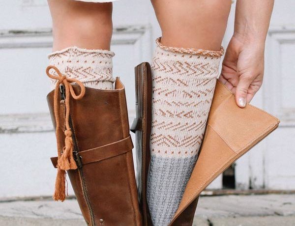 fashion-noge-dokoljenke-modnialmanah