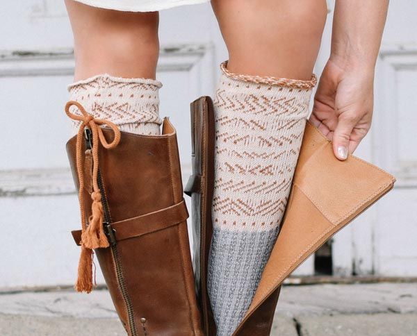 fashion-noge-dokoljenke-modnialmanah