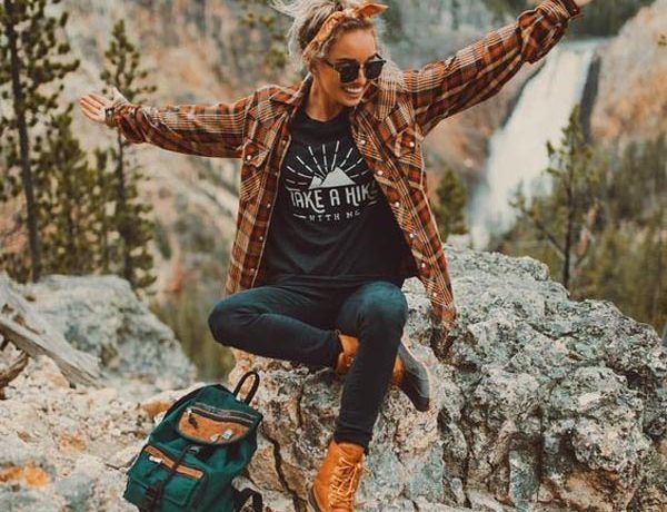 fashion-planina-modnialmanah