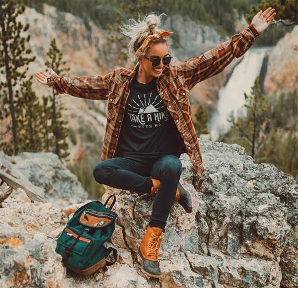 fashion-planina-modnialmanah