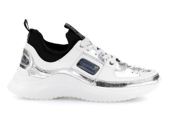 fashion-tenisice-fashion&friends-modnialmanah