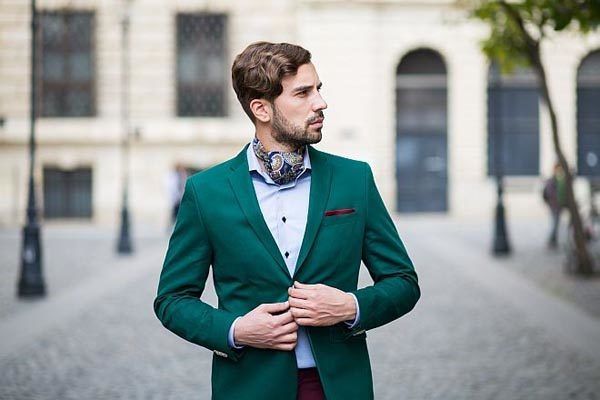 fashion-vintage-retro-muška-moda-modnialmanah