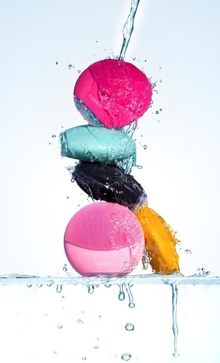 foreo-modnialmanah-beauty