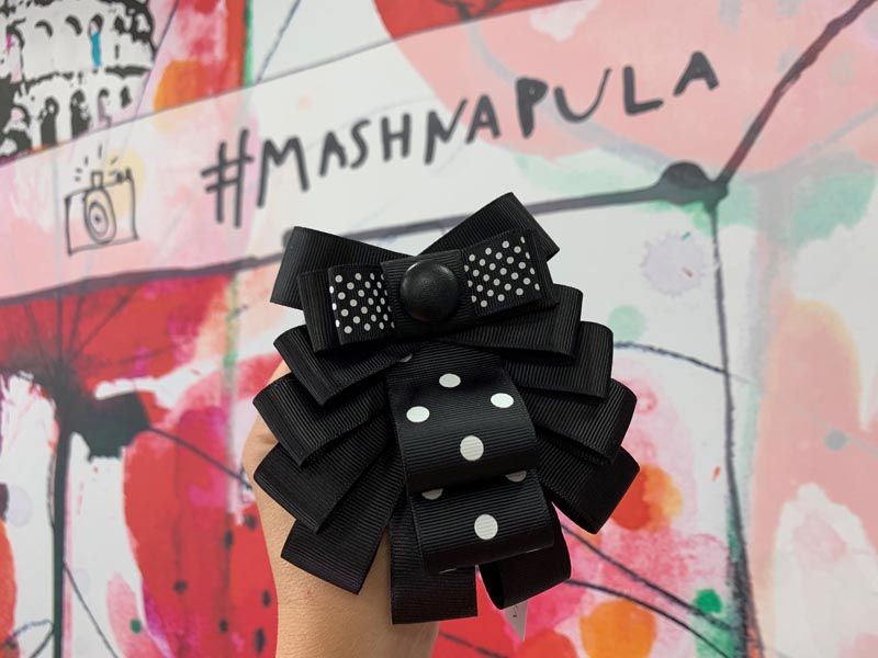 mashna-fashion-petra-fabian-kapov-modnialmanah