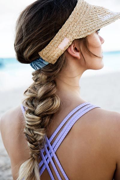 keune-beauty-modnialmanah-kosa-hair