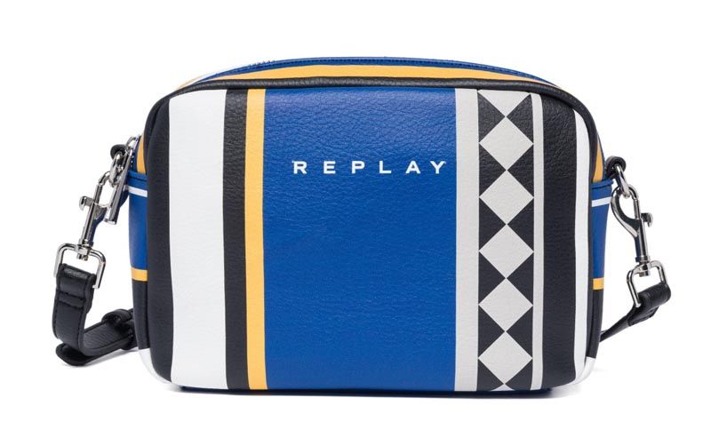 fashion-modnialmanah-shopping-plava-boja