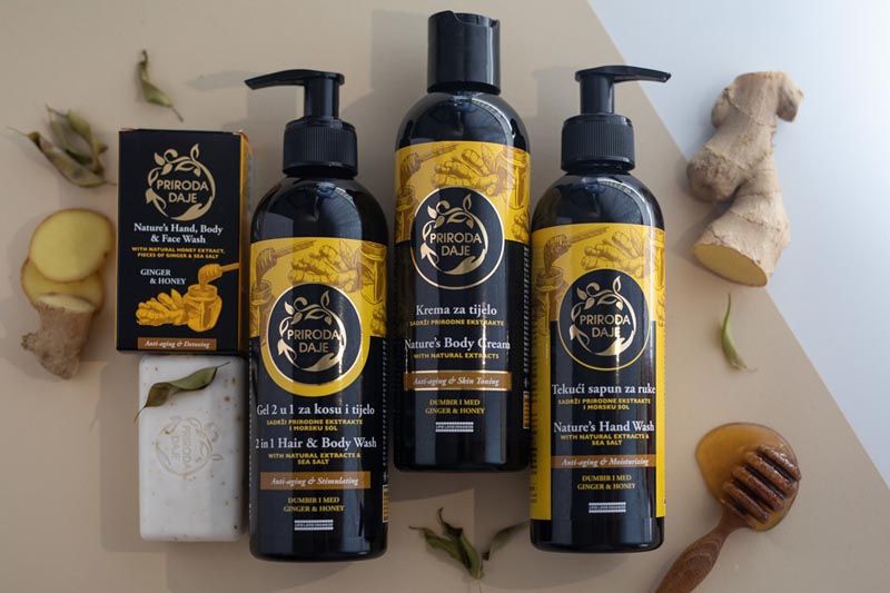 saponia-beauty-priroda-daje-modnialmanah