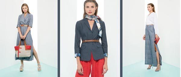 fracomina-fashion-modnialmanah-moda