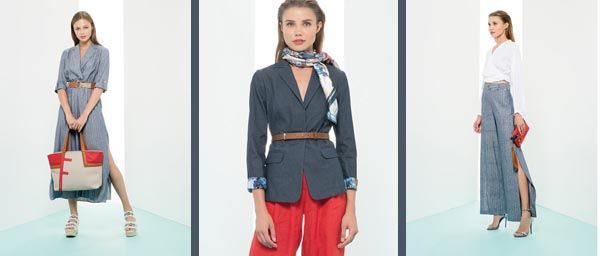 fracomina-fashion-modnialmanah-moda