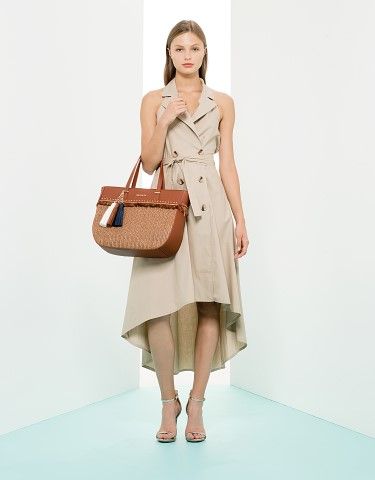 fracomina-fashion-modnialmanah-moda