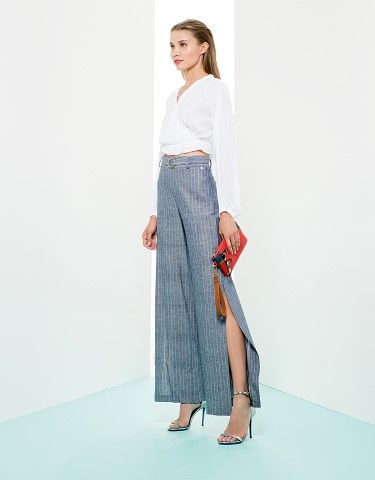 fracomina-fashion-modnialmanah-moda