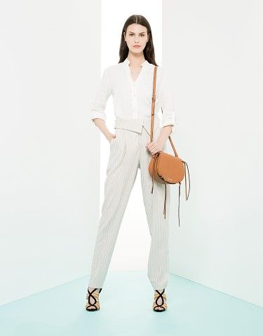 fracomina-fashion-modnialmanah-moda