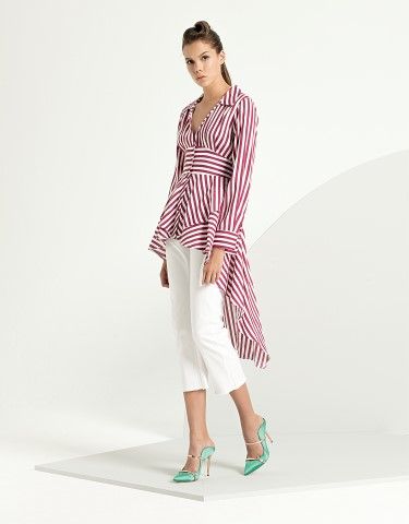 fracomina-fashion-modnialmanah-moda