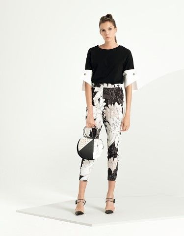 fracomina-fashion-modnialmanah-moda