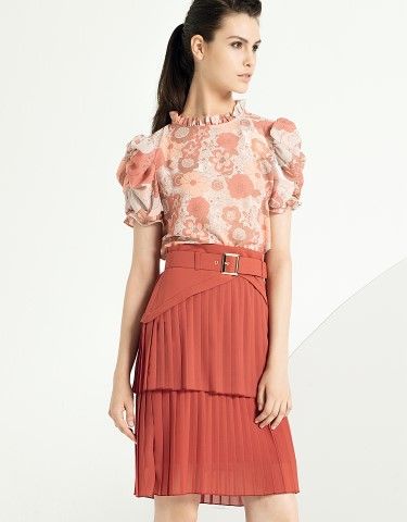 fracomina-fashion-modnialmanah-moda