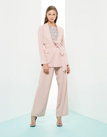 fracomina-fashion-modnialmanah-moda