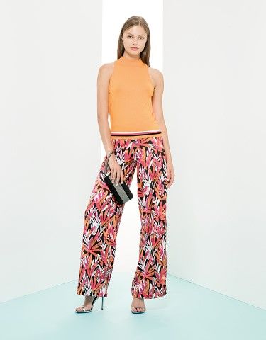 fracomina-fashion-modnialmanah-moda