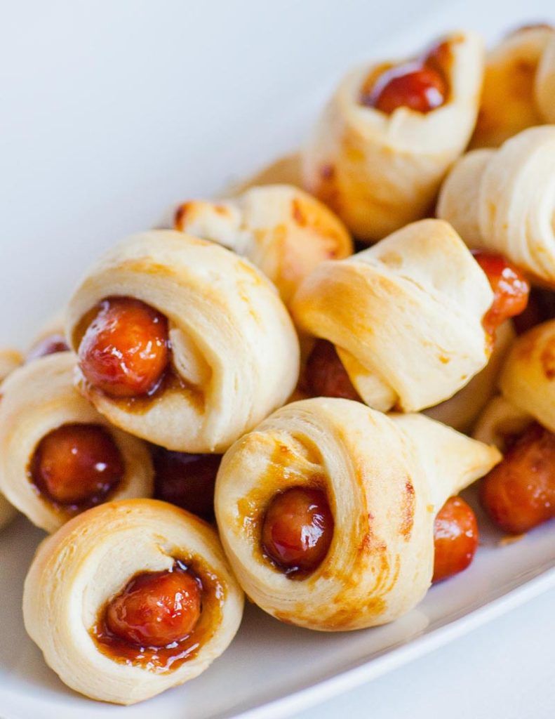 gastro-hrana-modnialmanah-recept