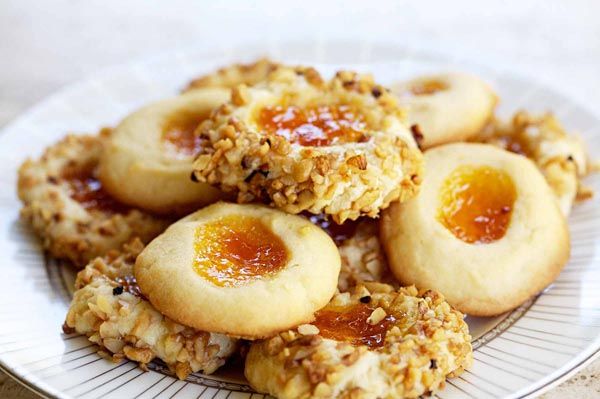 gastro-recept-kolač-modnialmanah