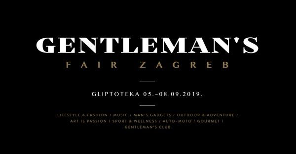 gentleman's-fair-zagreb-lifestyle-modnialmanah
