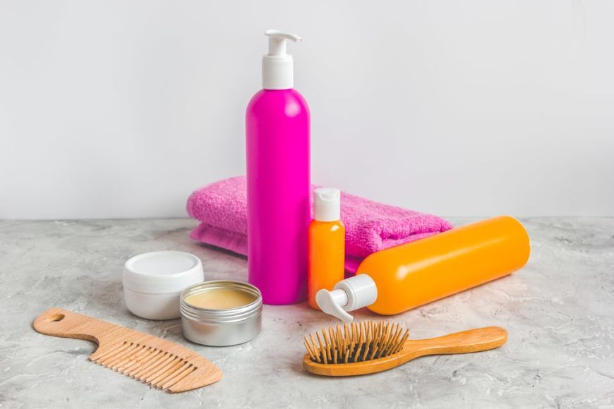 hair-kosa-beauty-vosak-gel-modnialmanah