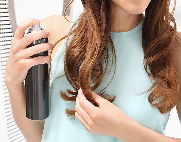 hair-kosa-beauty-vosak-gel-modnialmanah