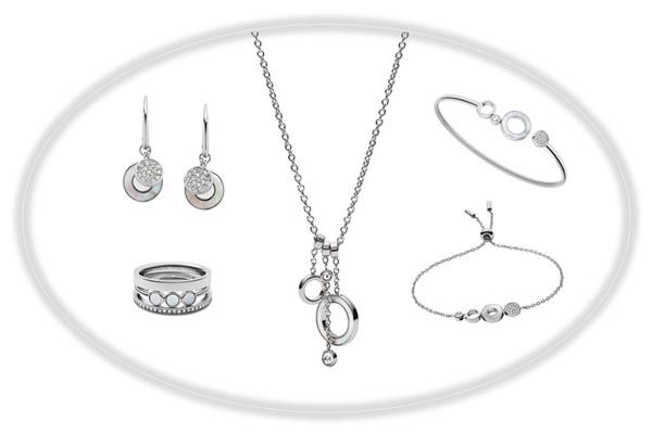 hora-plus-fossil-fashion-modnialmanah-nakit