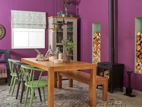 lifestyle-dom-uređenje-stan-modnialmanah