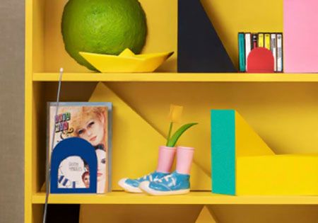 ikea-modnialmanah-lifestyle