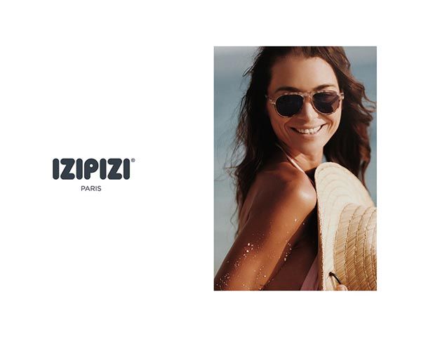 izipizi-paris-fashion-modnialmanah
