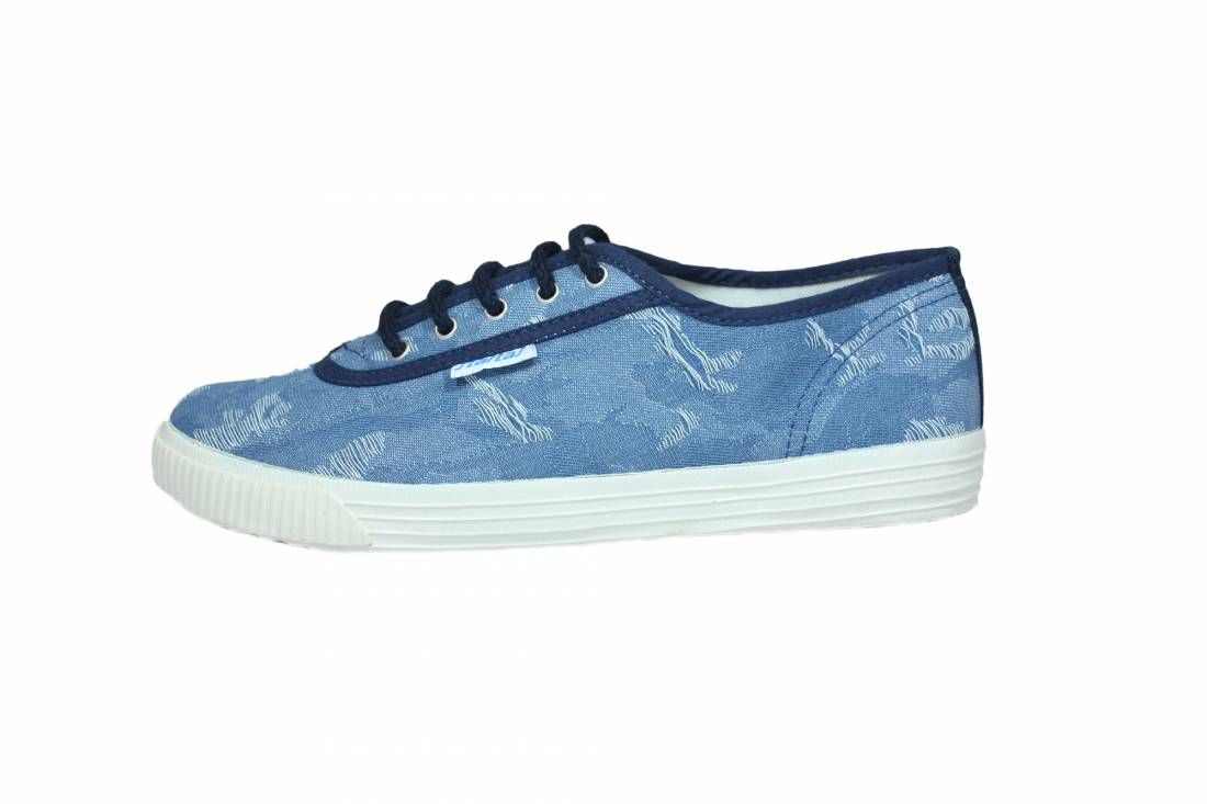 borovo-fashion-startas-modnialmanah