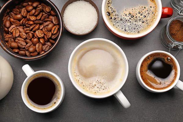 kava-espresso-coffee-lifestyle-modnialmanah
