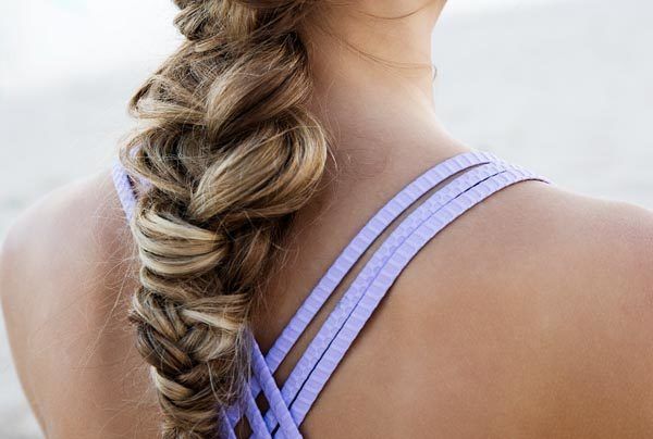 keune-beauty-modnialmanah-kosa-hair