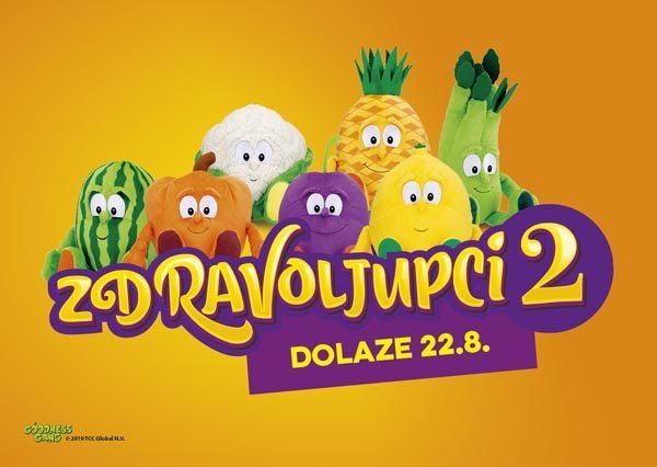 konzum-zdravoljupci-modnialmanah-lifestyle