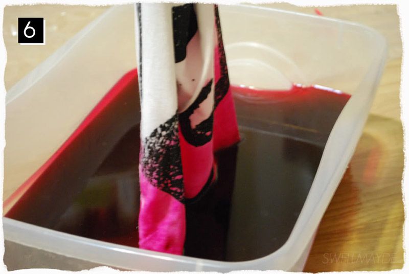 savjet-majica-diy-napravi-sam-modnialmanah