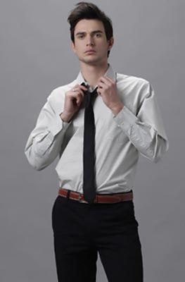 košulja-fashion-modnialmanah-muška-moda-1