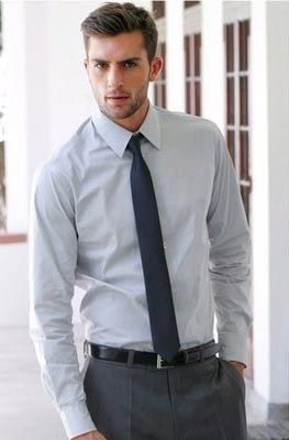 košulja-fashion-modnialmanah-muška-moda-1