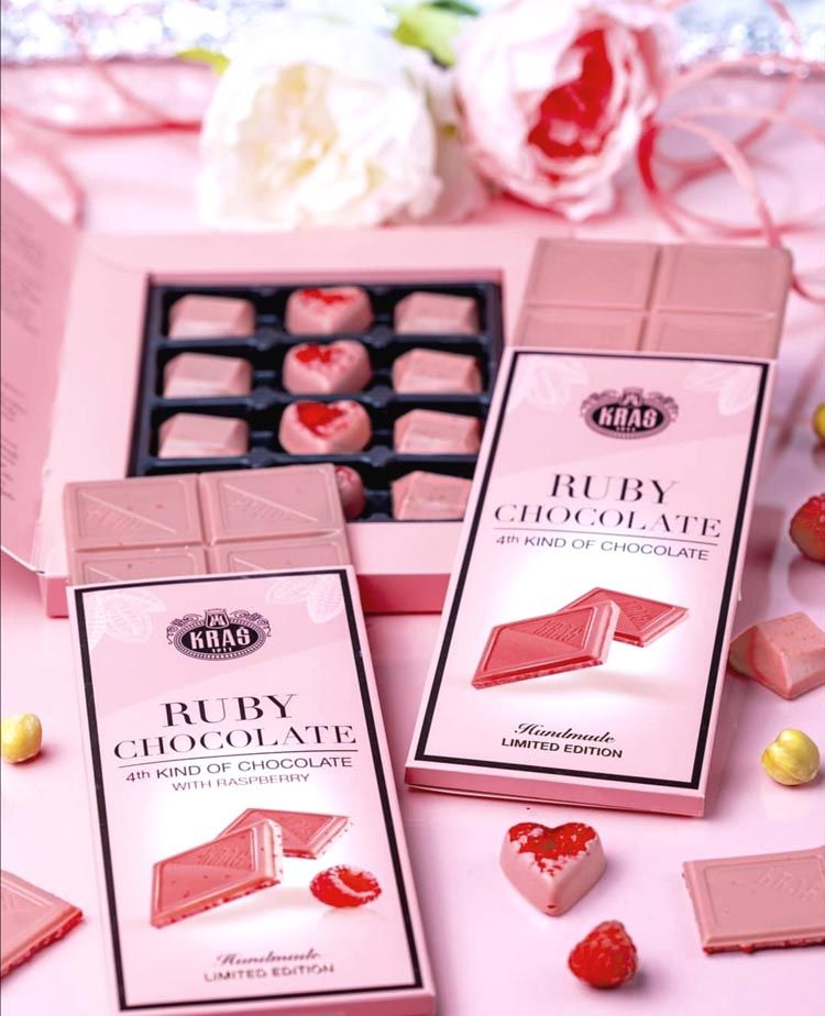 kraš-ruby-chocolate-lifestyle-modnialmanah