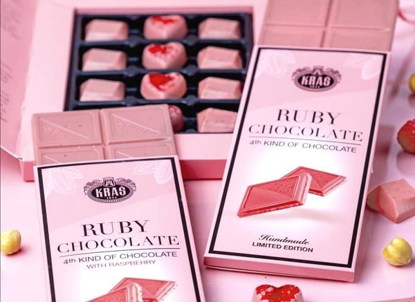 kraš-ruby-chocolate-lifestyle-modnialmanah