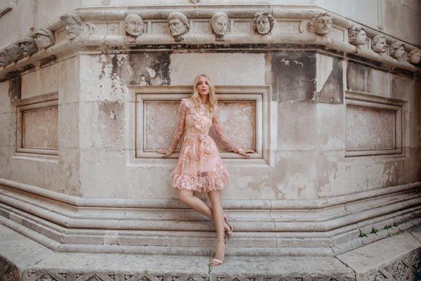 la-jupe-fashion-modnialmanah